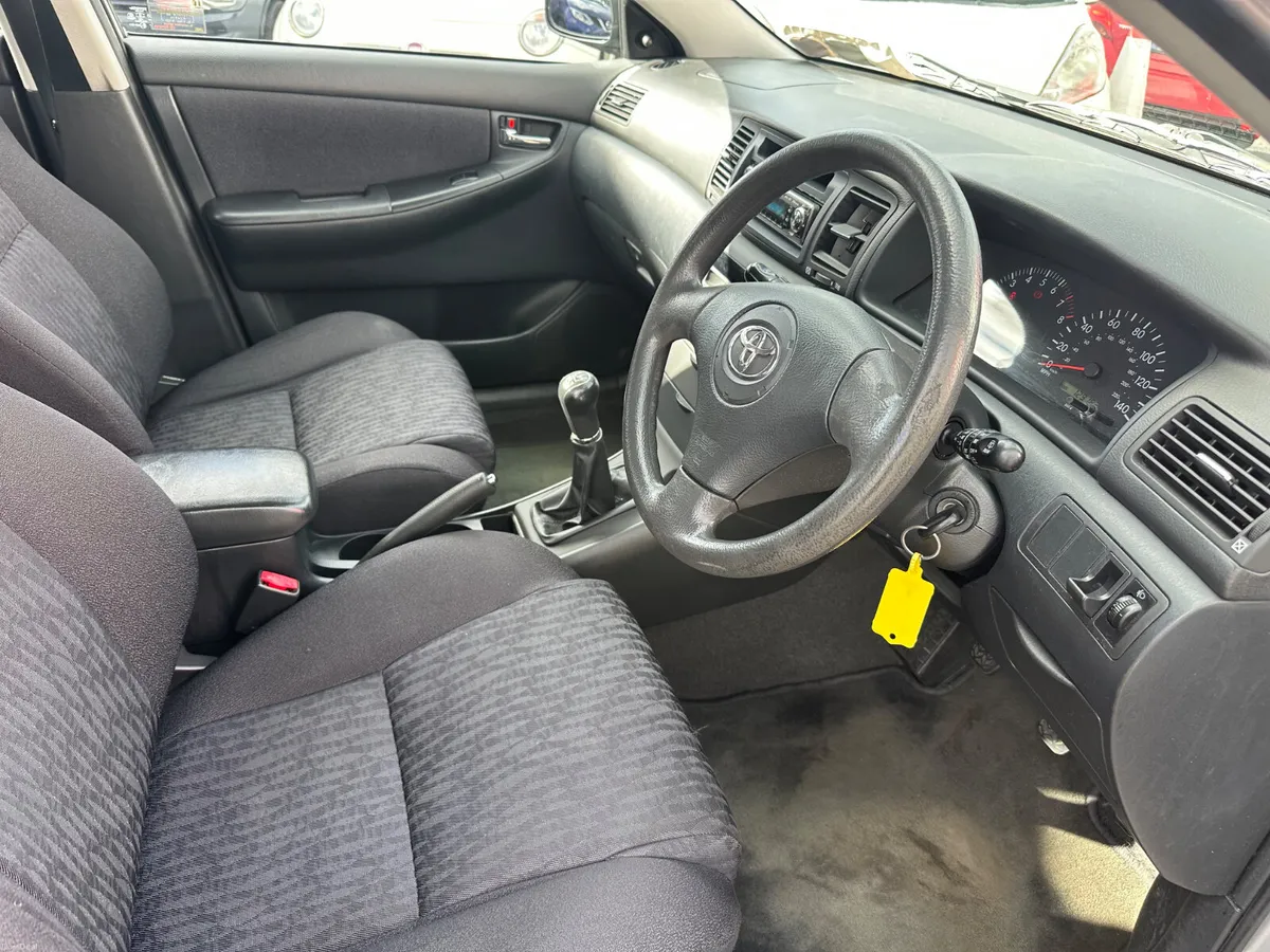 Image 4 of 30