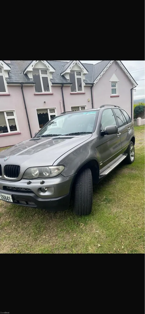Image 2 of 5