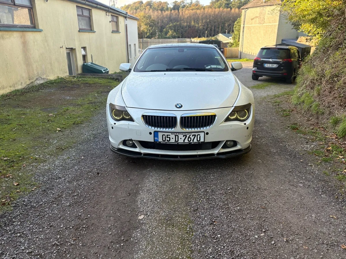 Image 2 of 7