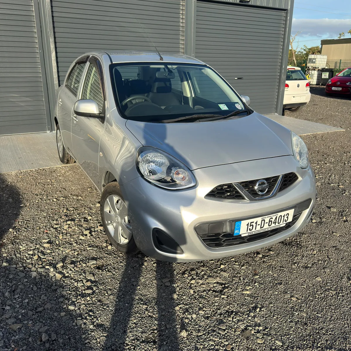 Image 2 of 29