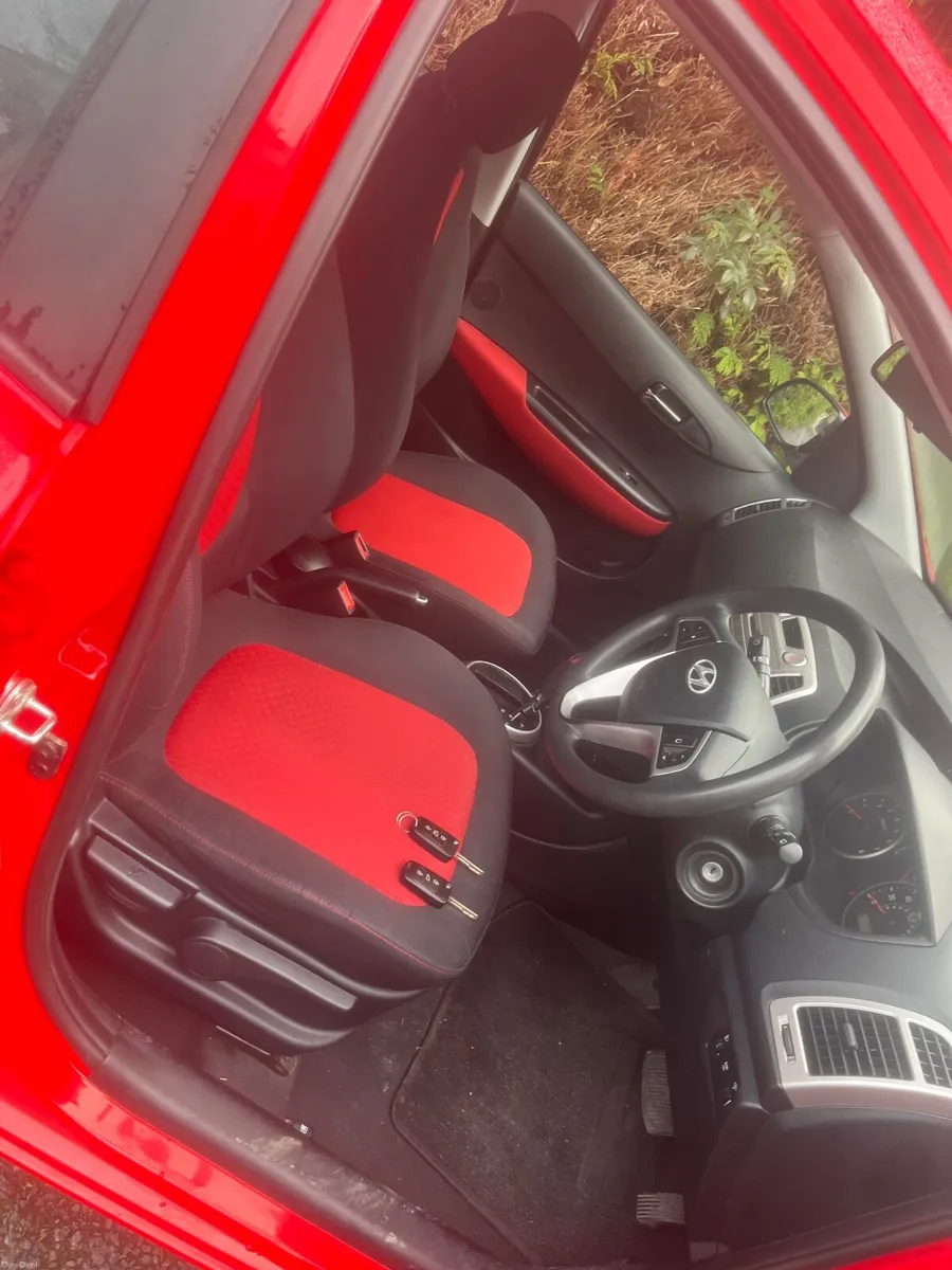 Image 2 of 10