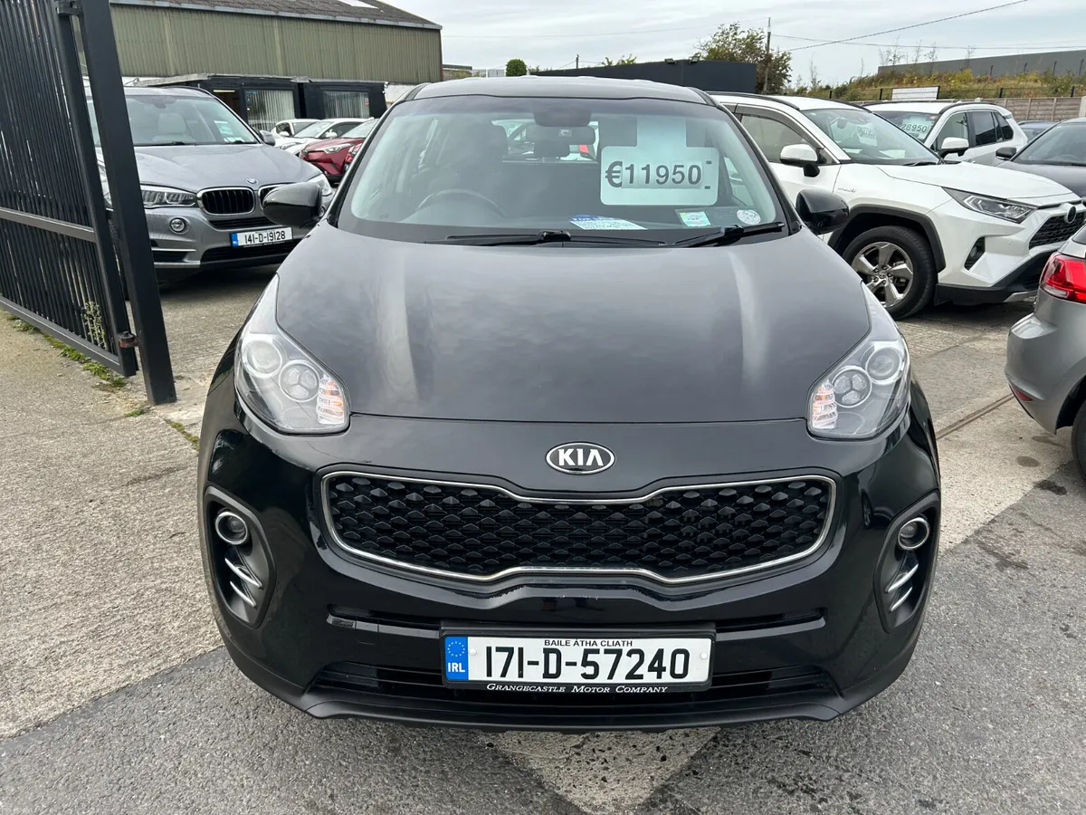 Image 2 of 14