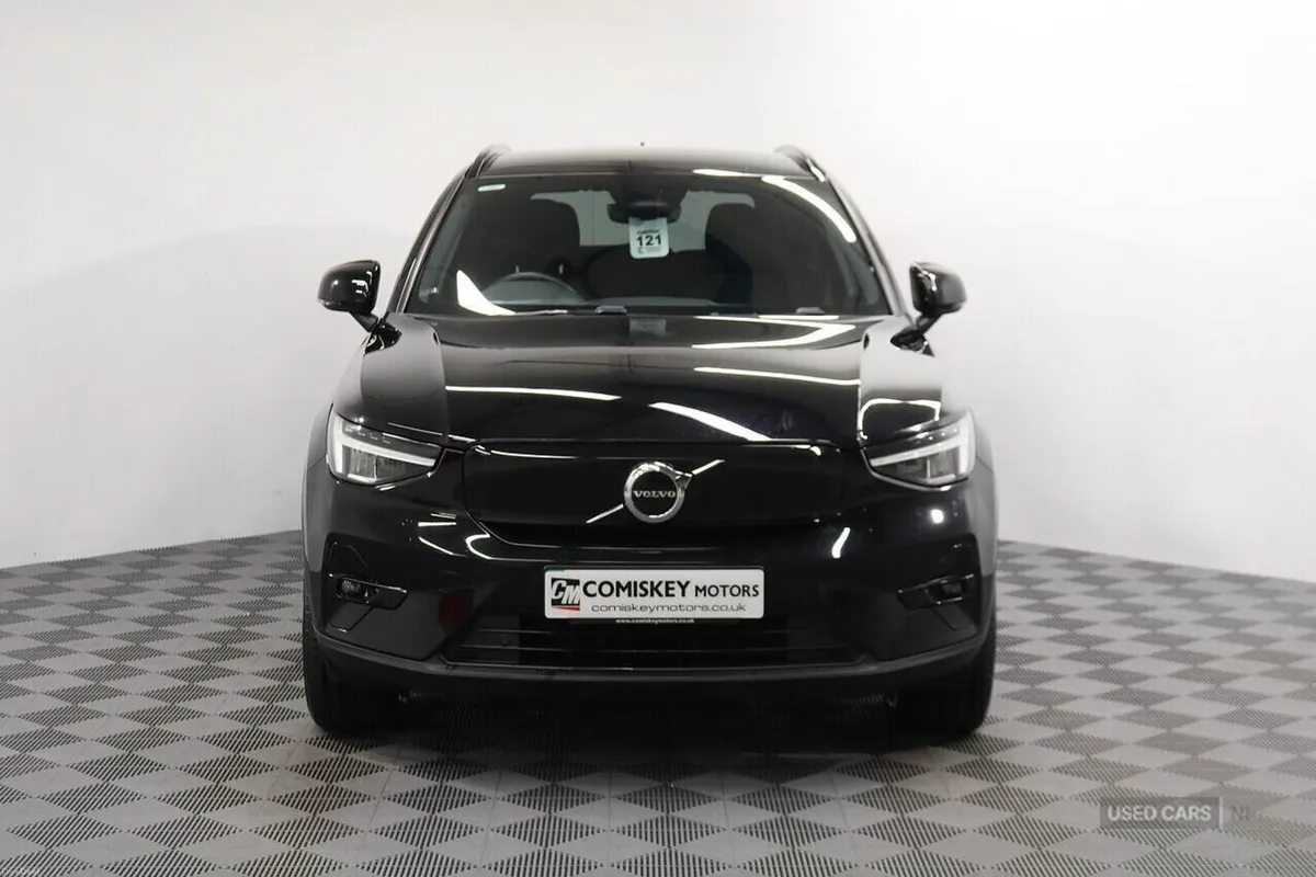 Image 2 of 37