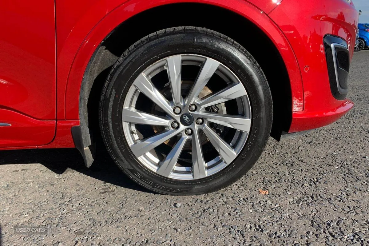 Image 6 of 19