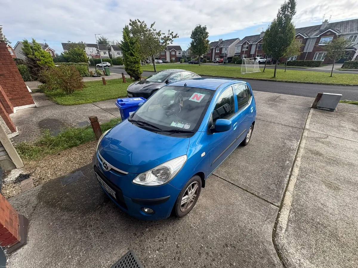 Image 1 of 11