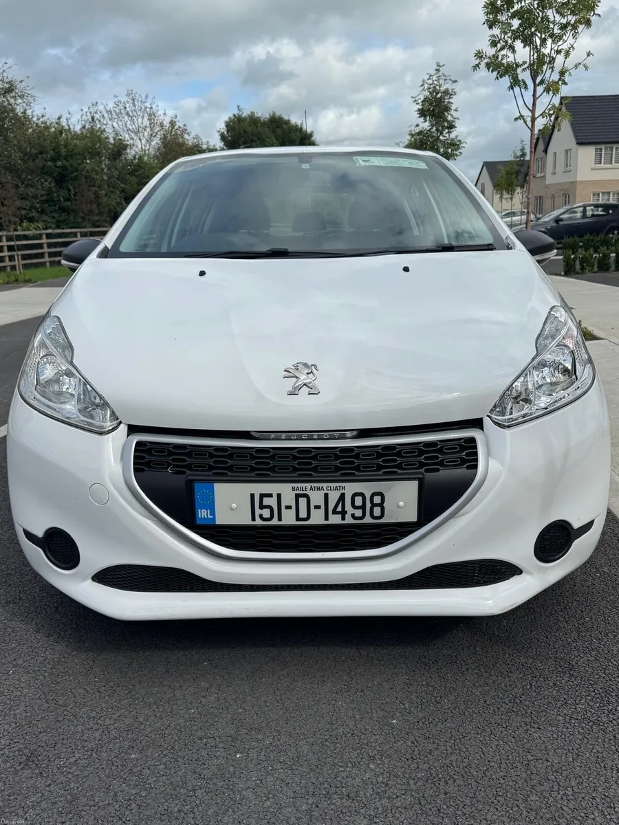 Image 1 of 10