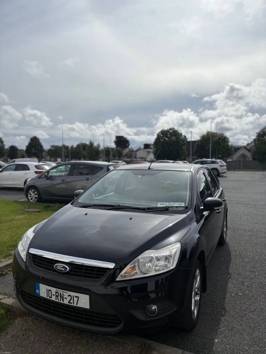 Image 1 of 3