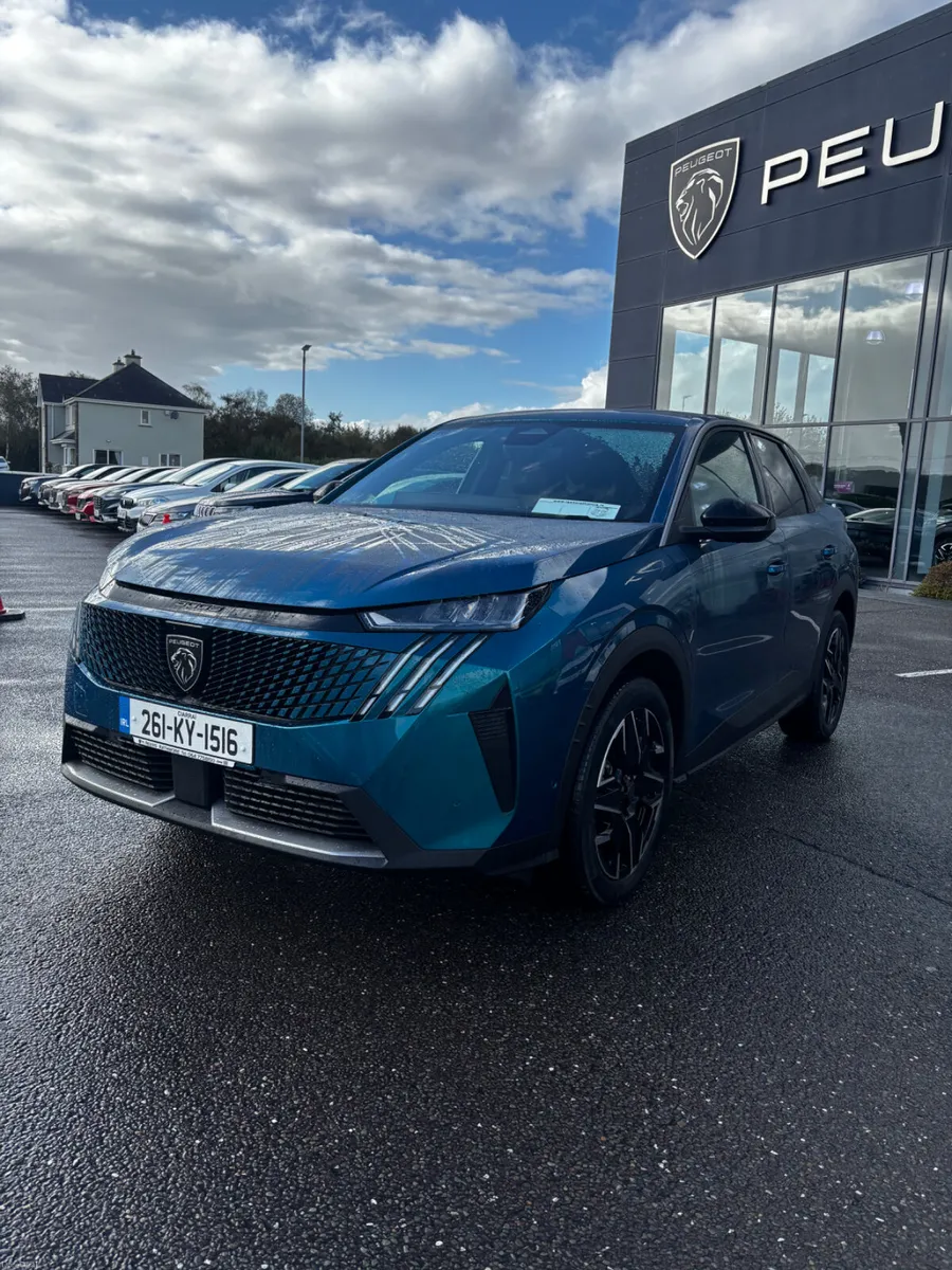 Image 2 of 15
