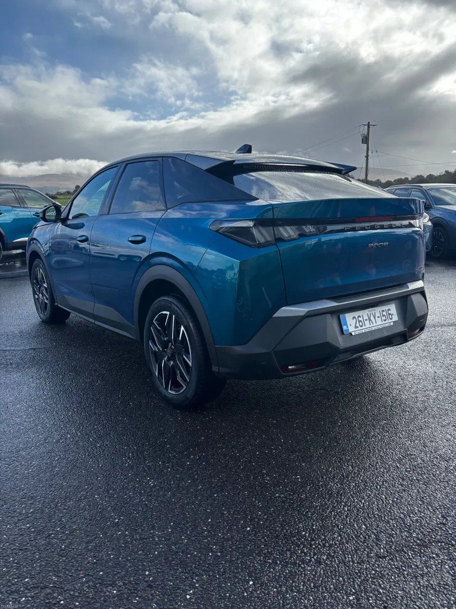 Image 4 of 15