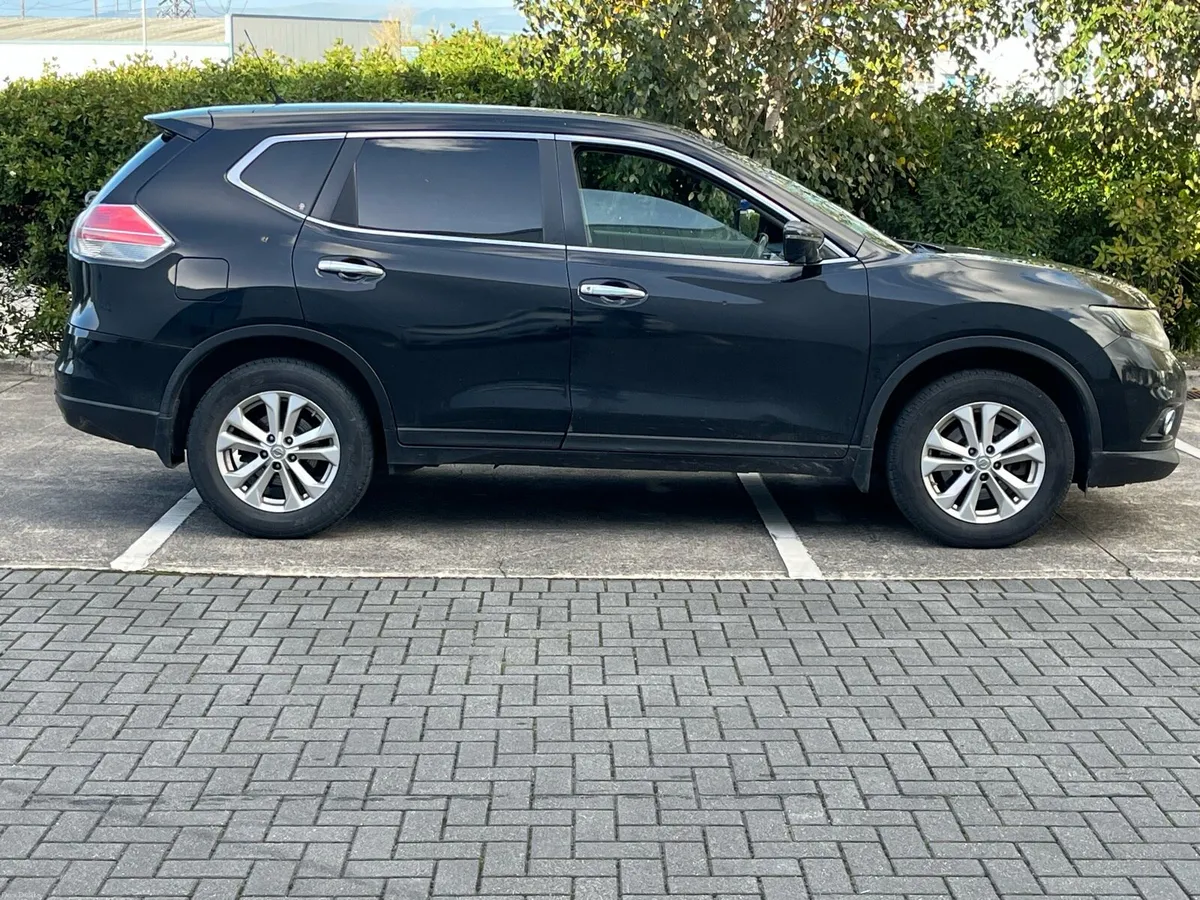 Image 4 of 10