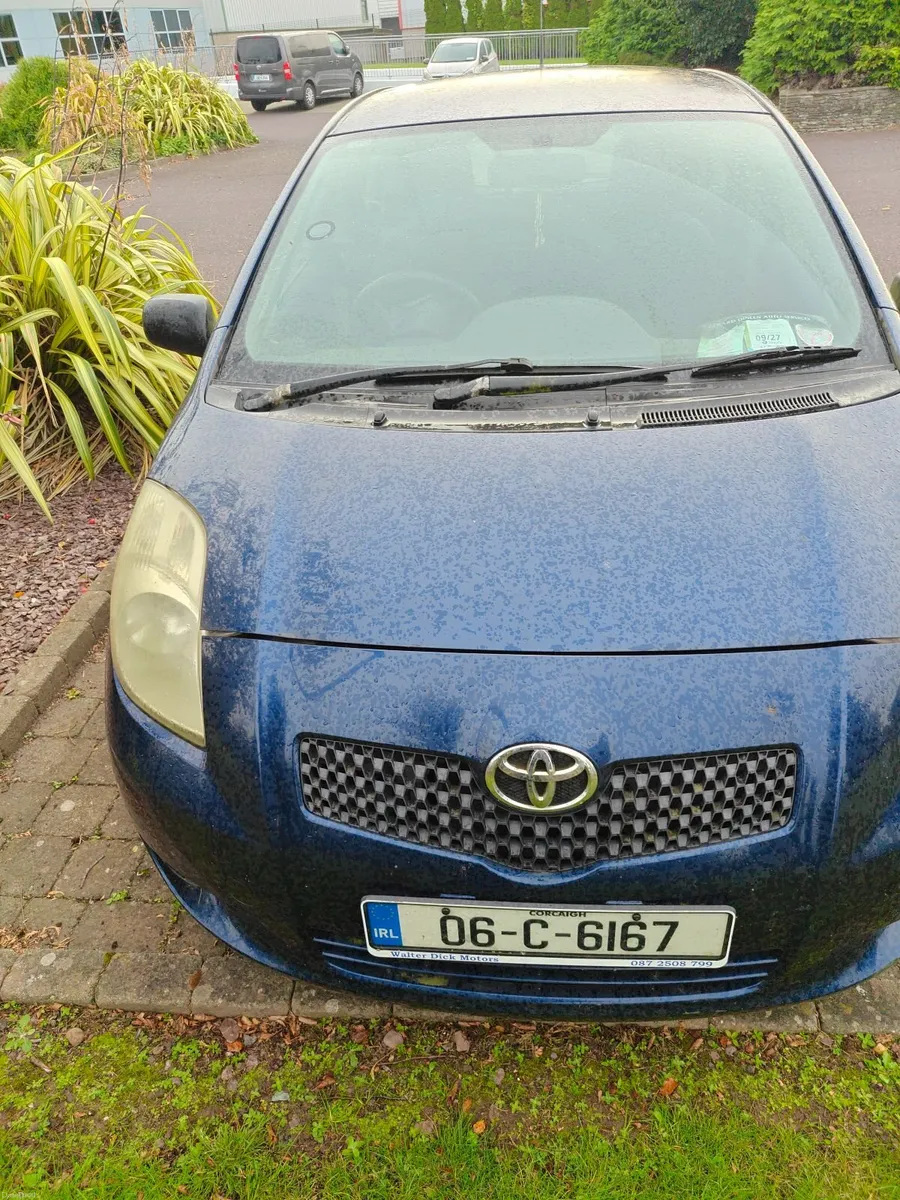 Image 1 of 4