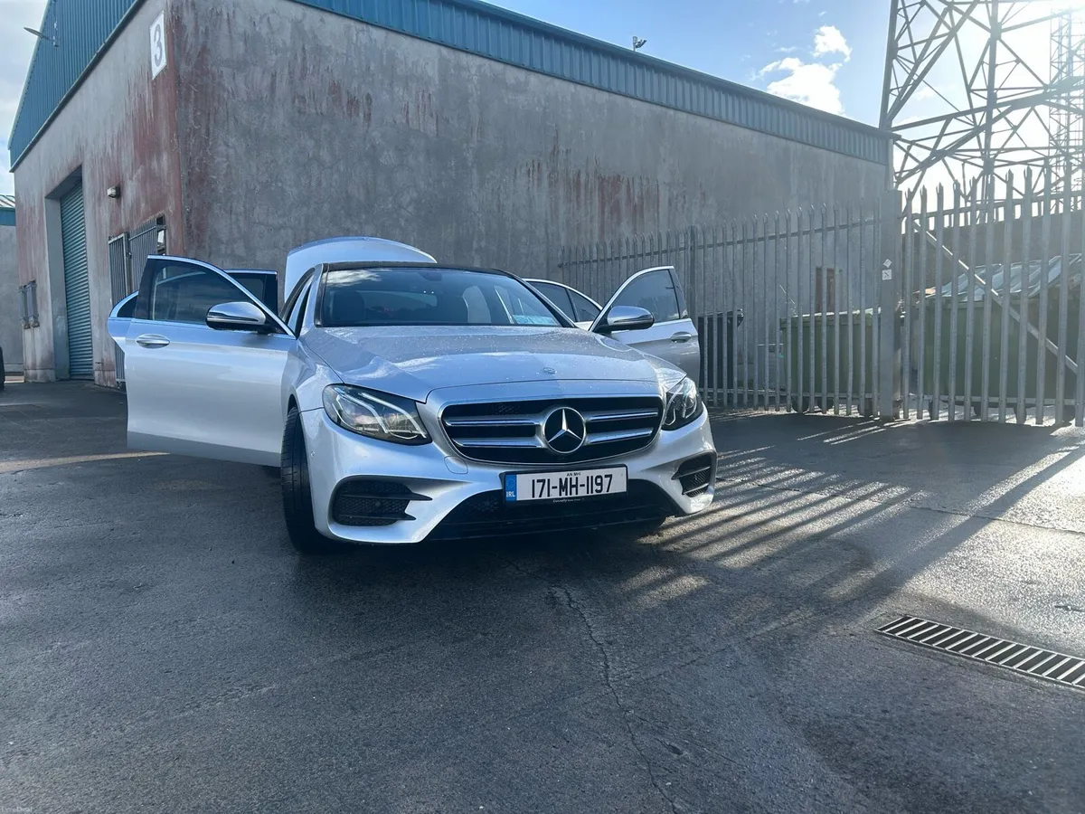 Image 3 of 13