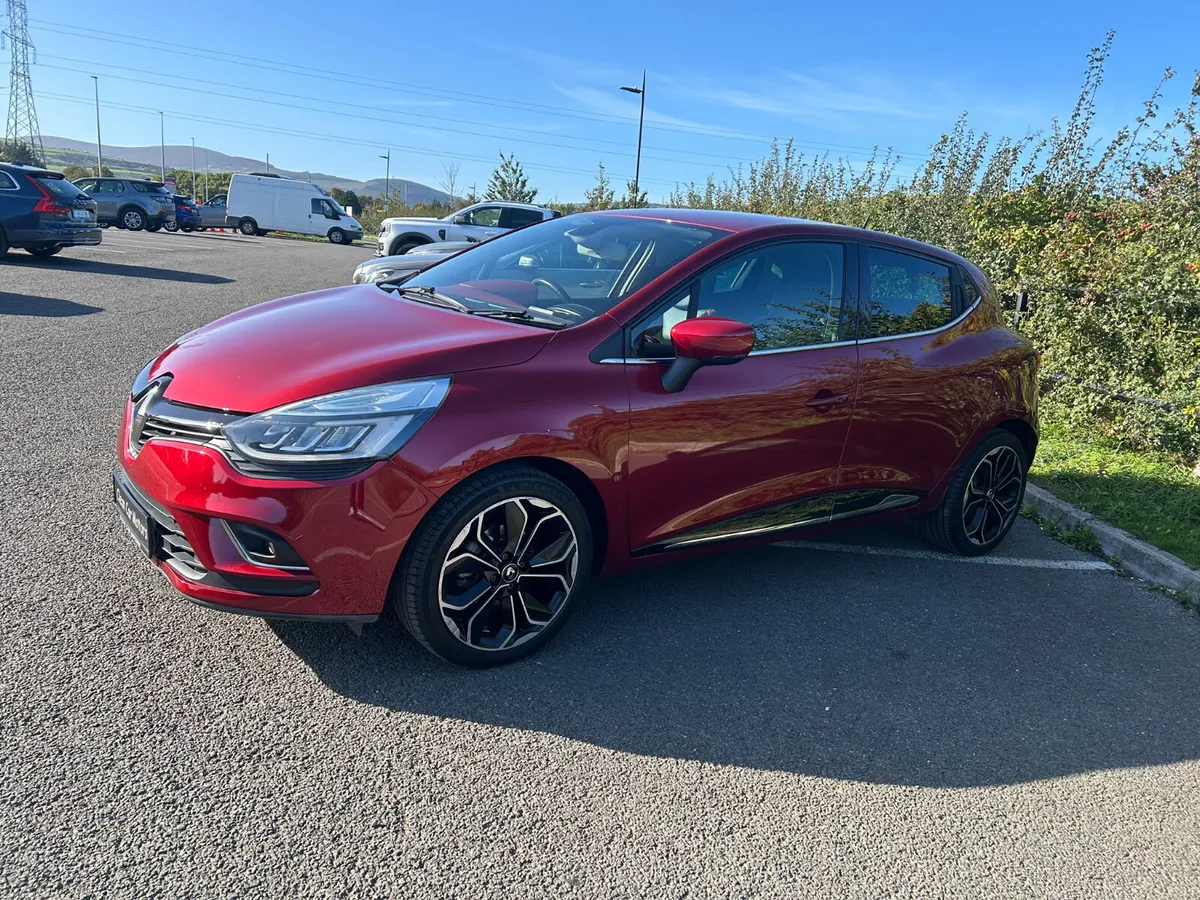 Image 2 of 19