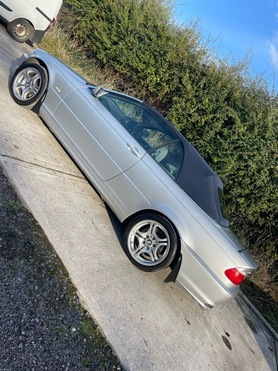 Image 2 of 10