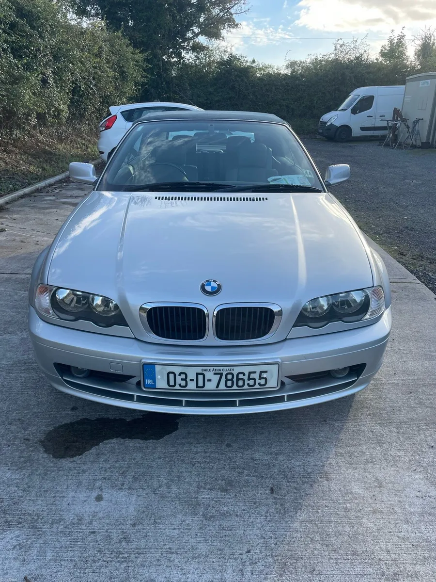Image 4 of 10