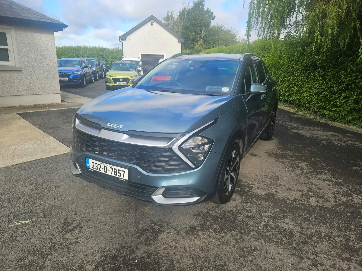Image 6 of 22