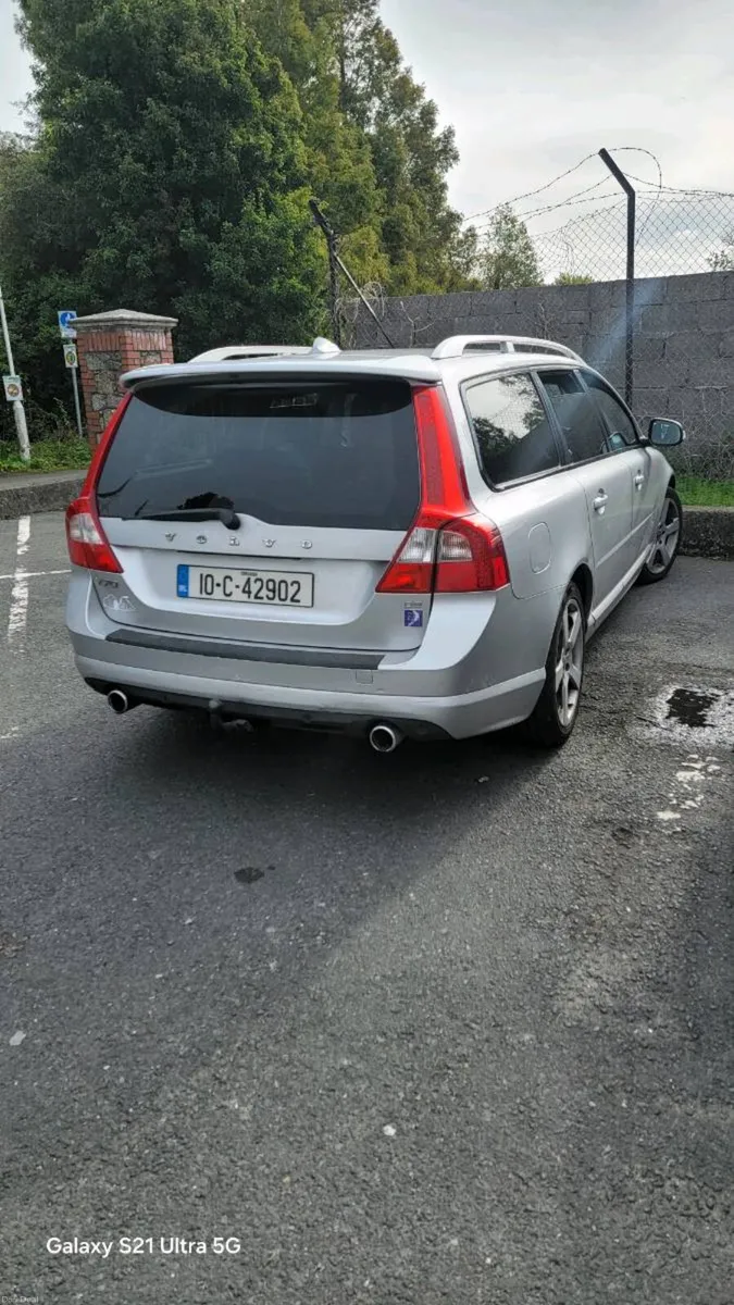 Image 1 of 10