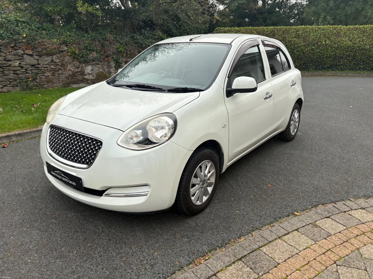 Image 2 of 14
