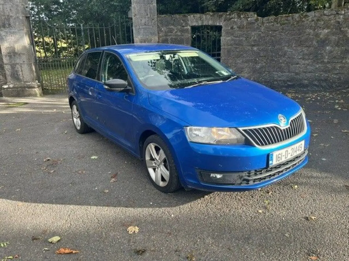 Image 2 of 10