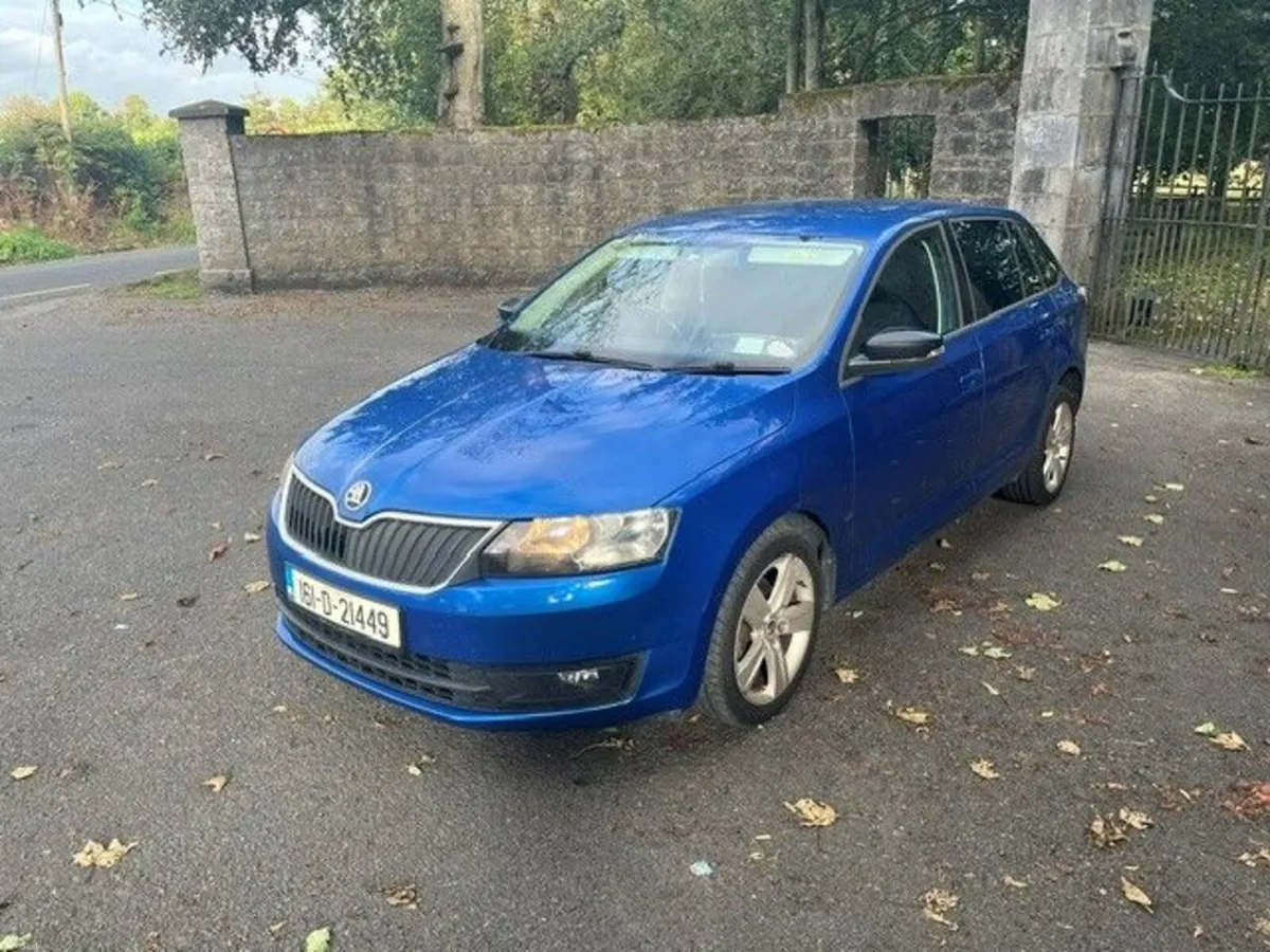 Image 1 of 10