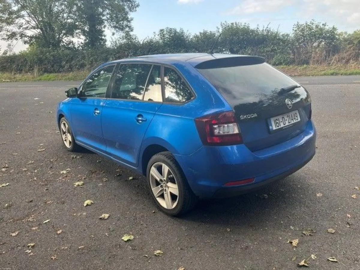 Image 4 of 10