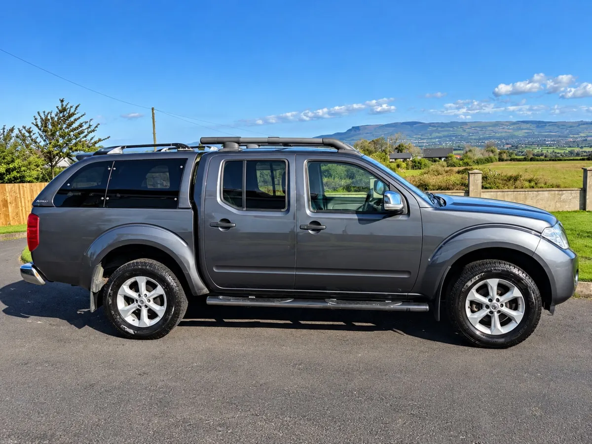 Image 2 of 8