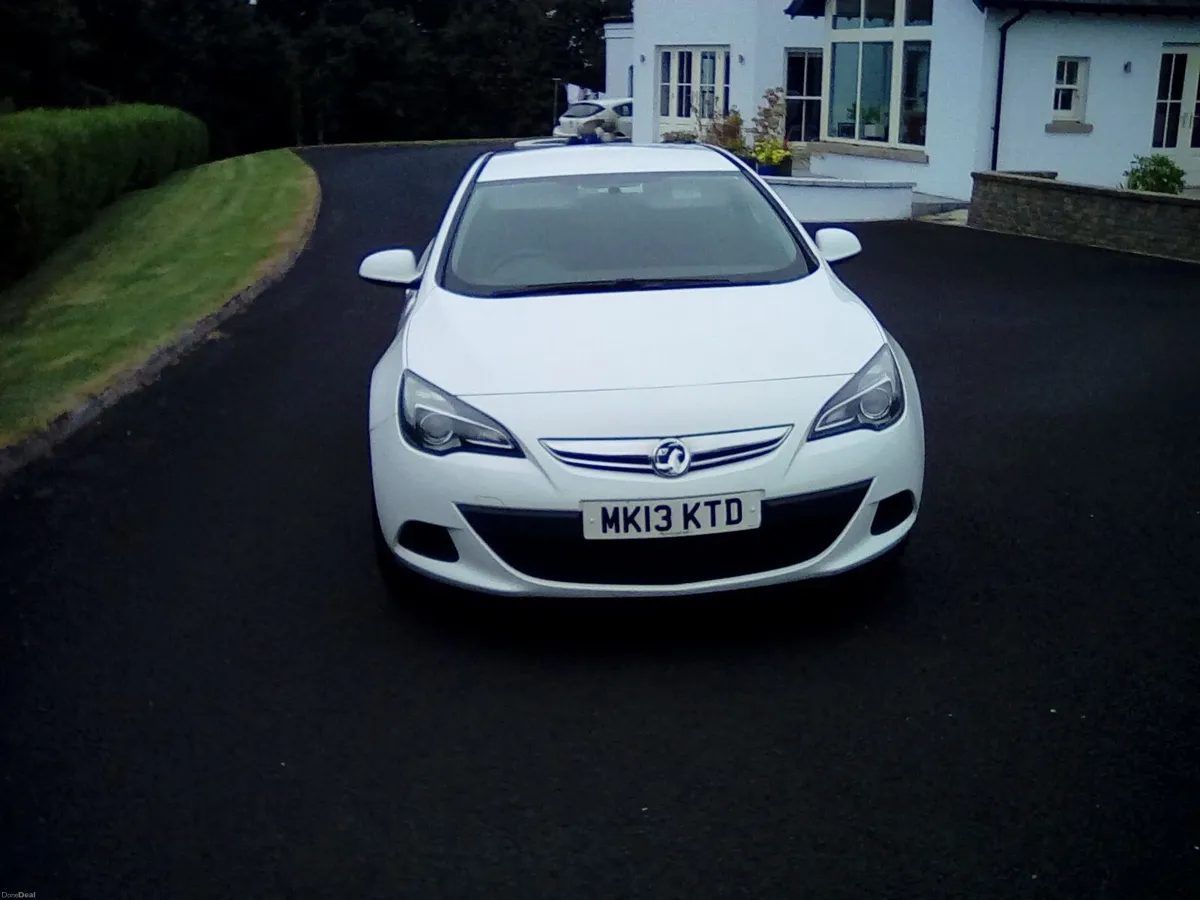 Image 1 of 10