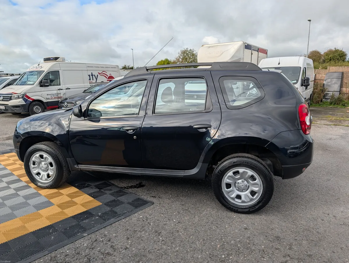Image 2 of 15