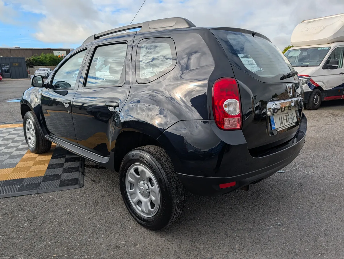 Image 3 of 15