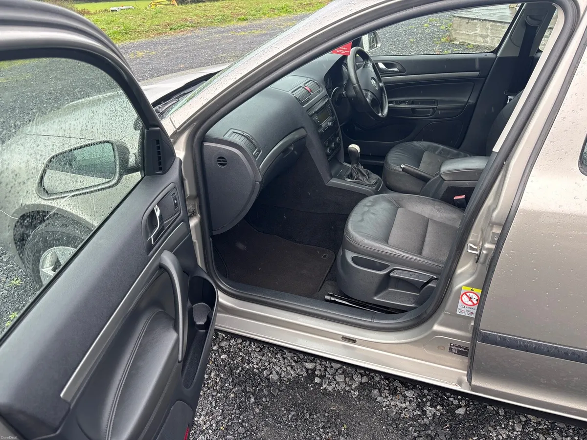 Image 4 of 10