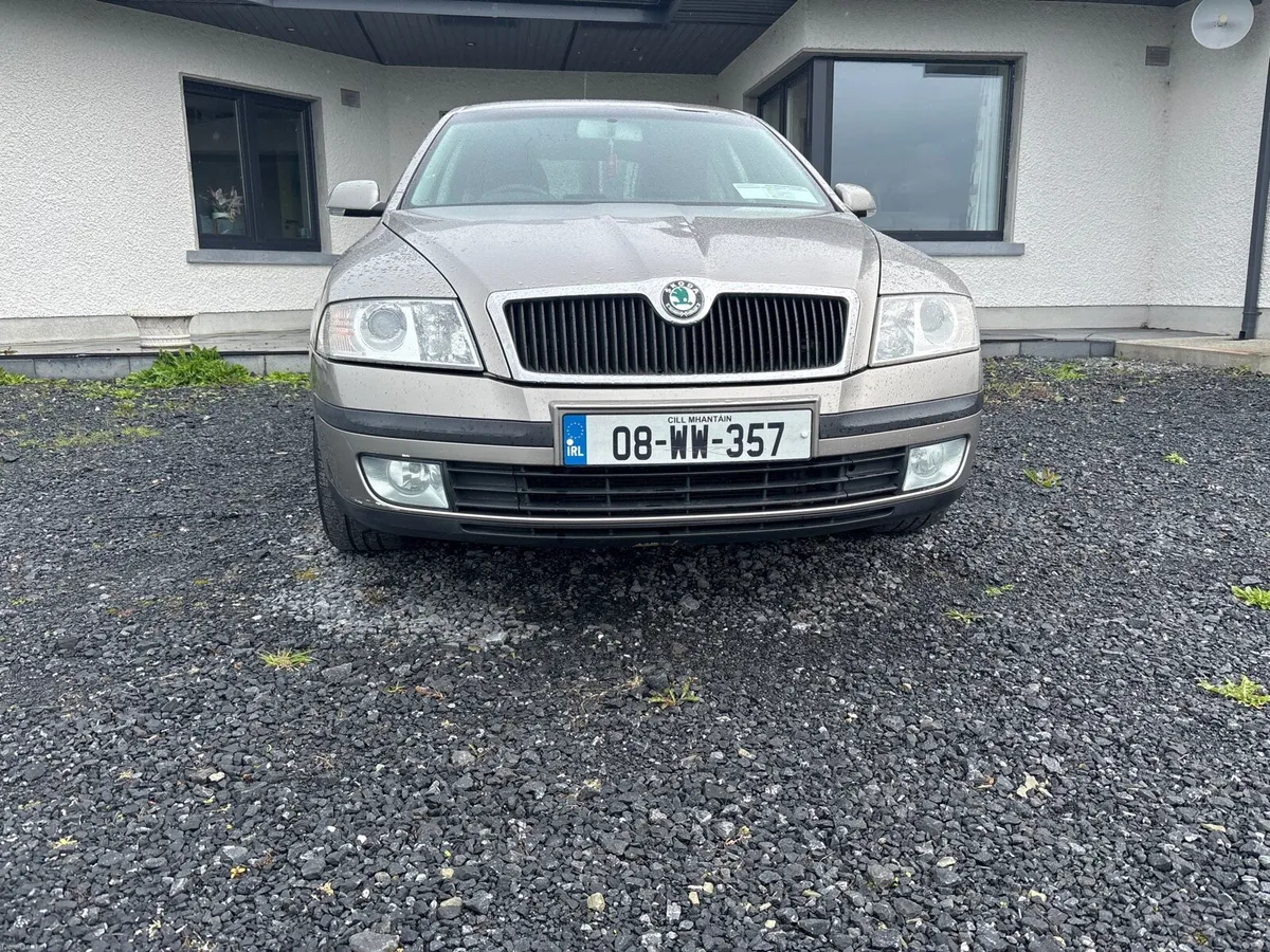 Image 6 of 10