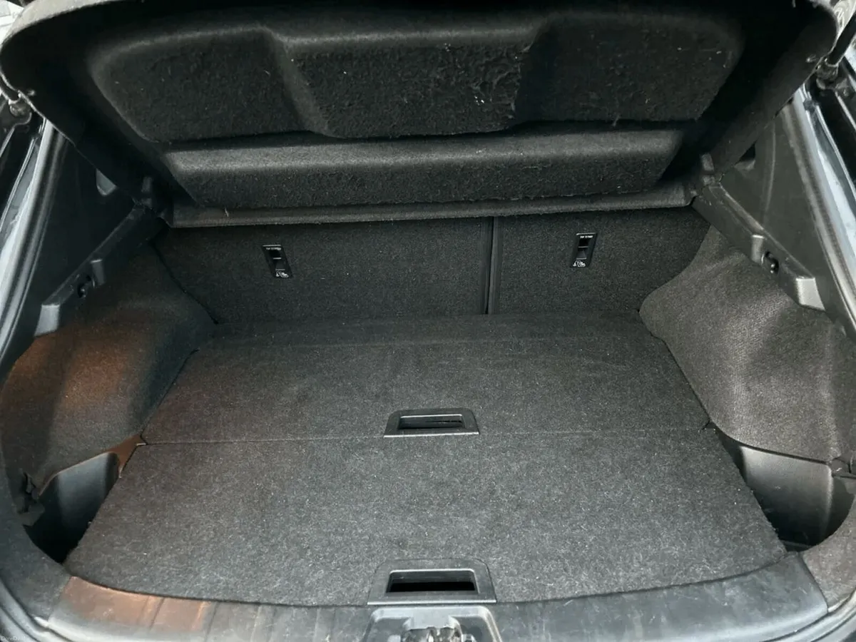 Image 4 of 13