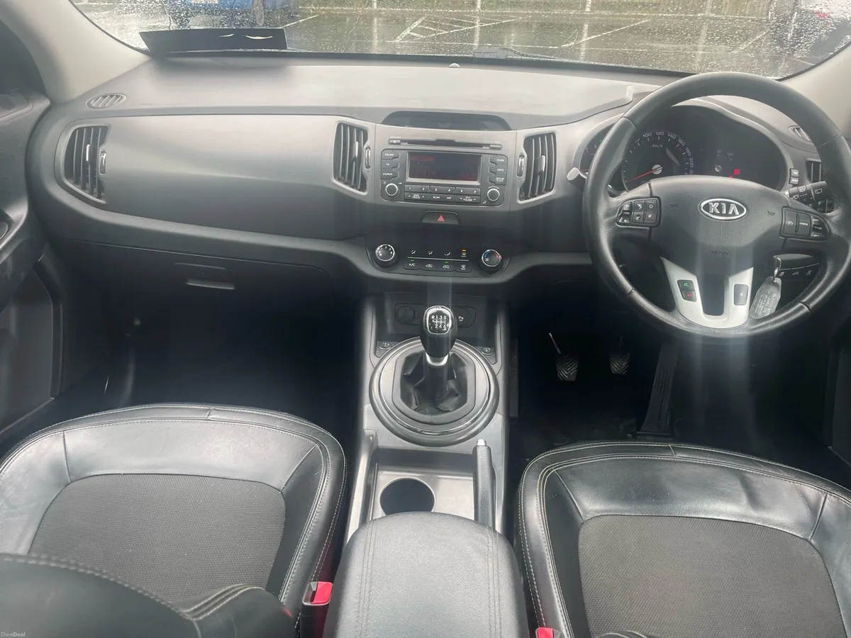 Image 4 of 10