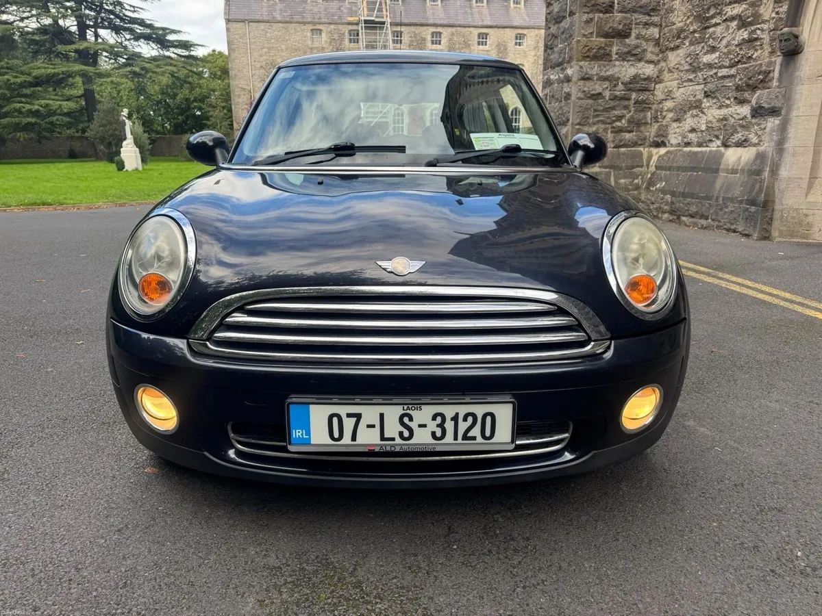 Image 3 of 14