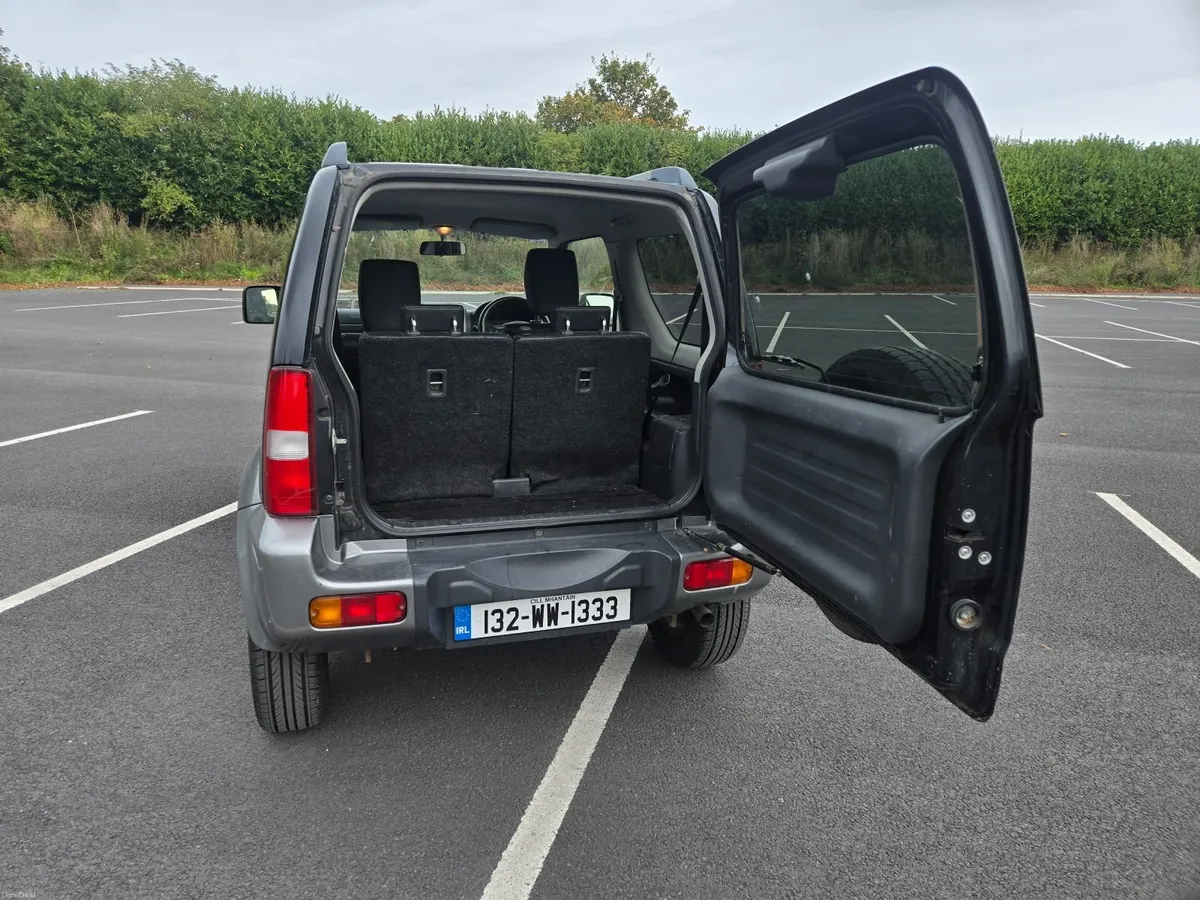 Image 6 of 12