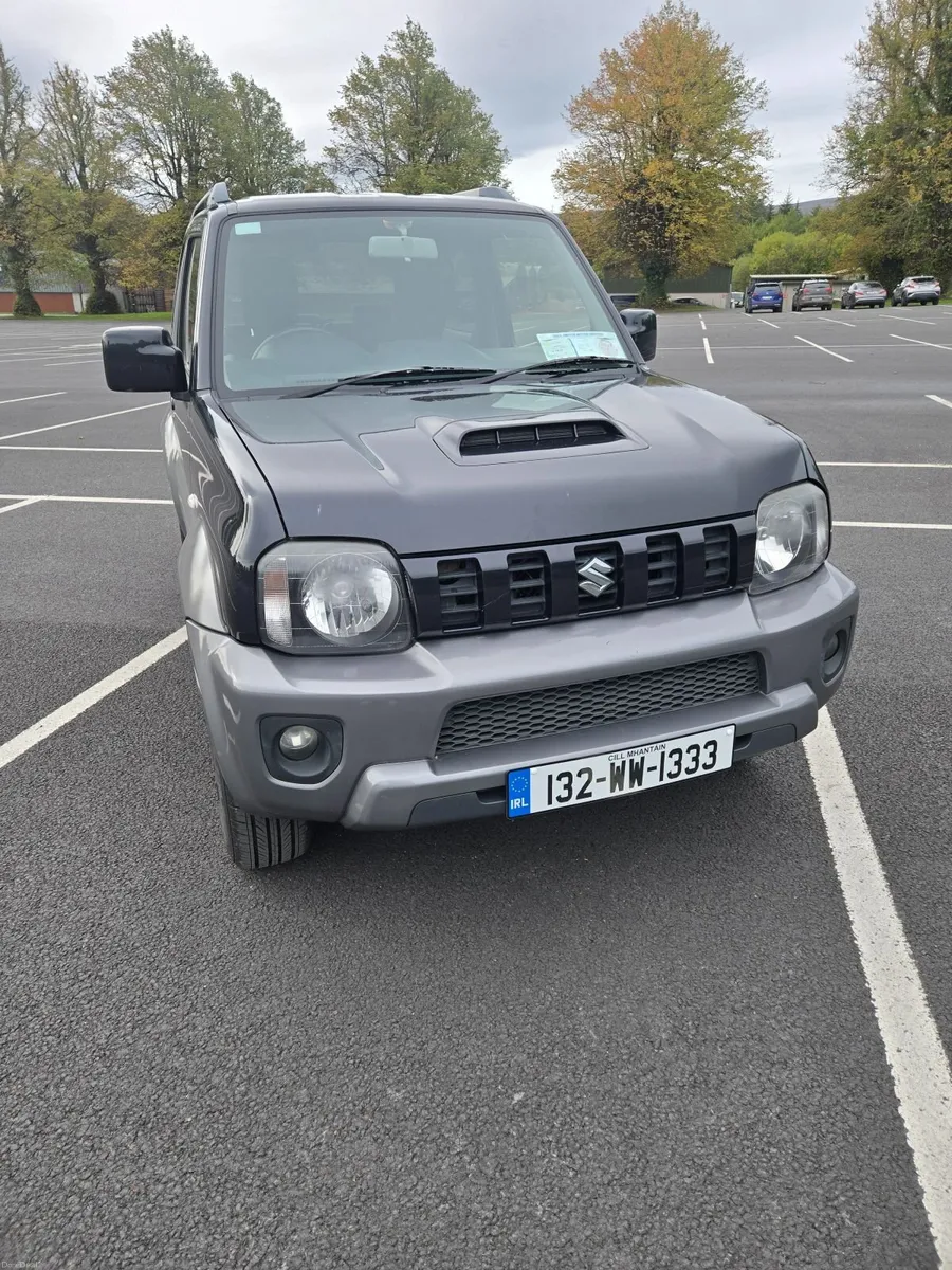 Image 1 of 12