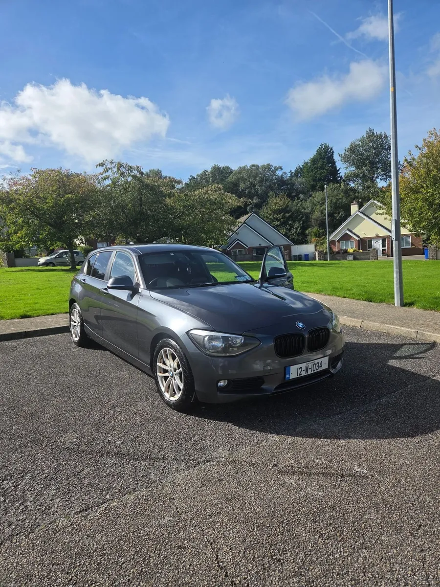 Image 2 of 10