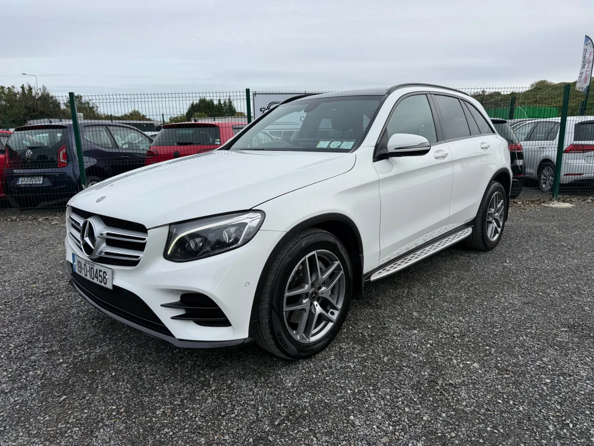 Image 1 of 18