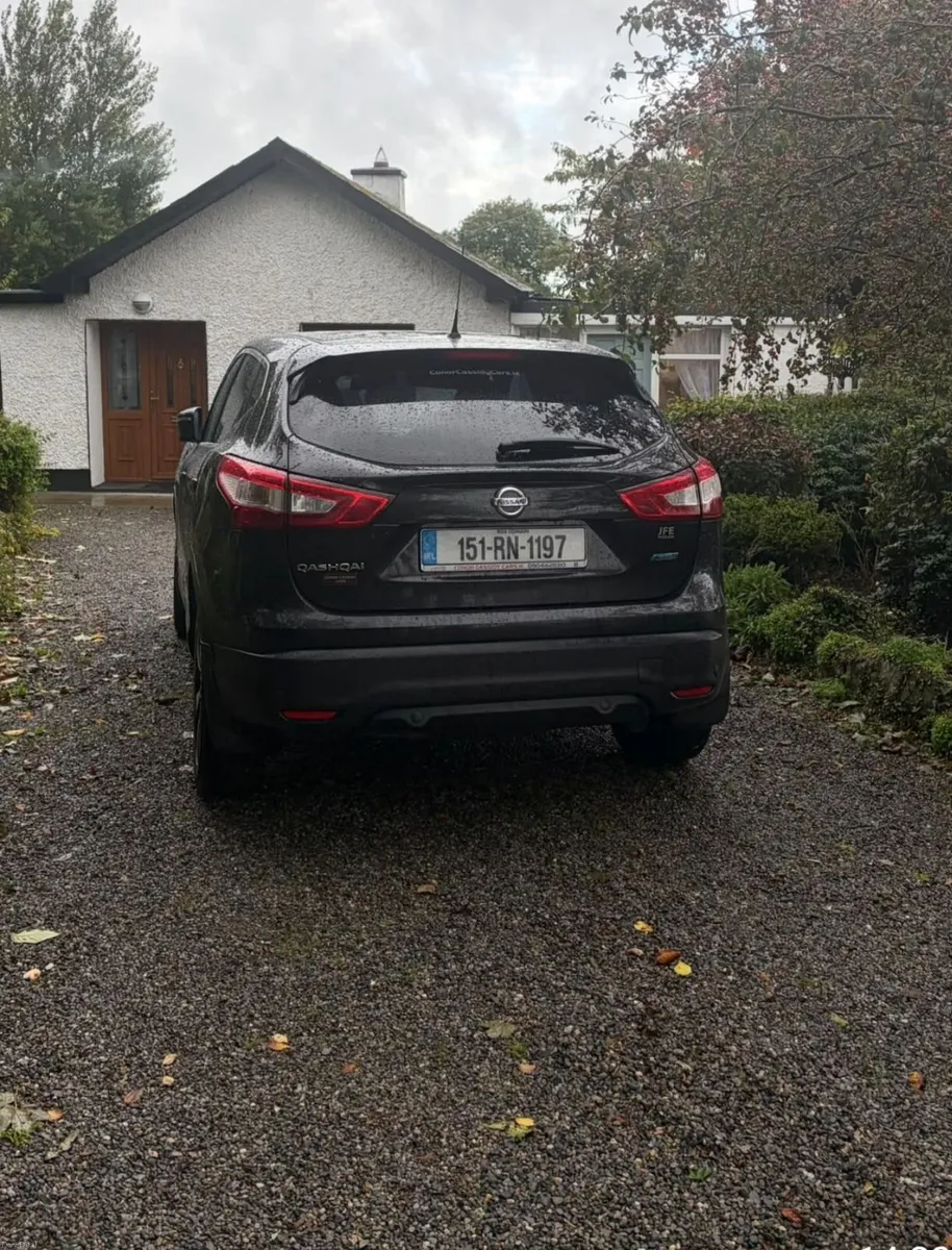 Image 5 of 9