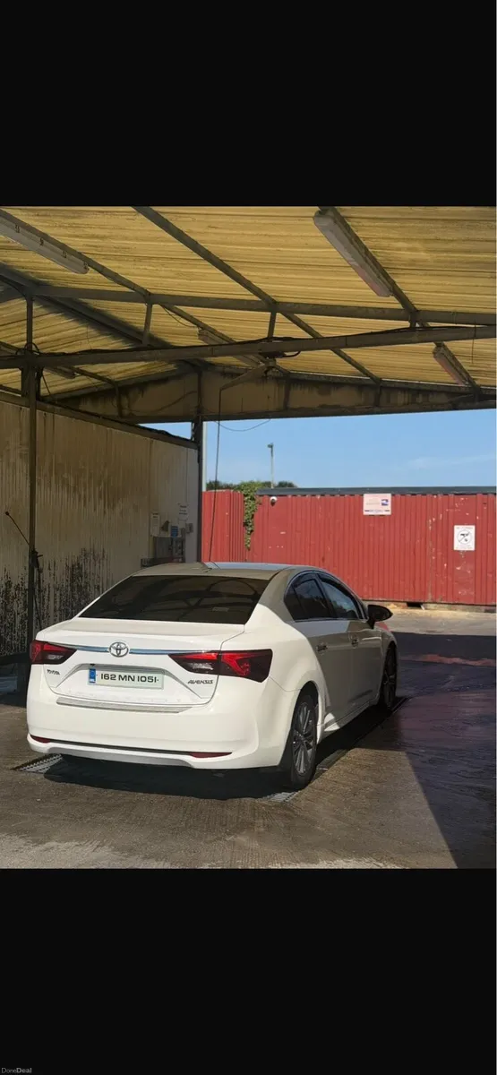 Image 2 of 6