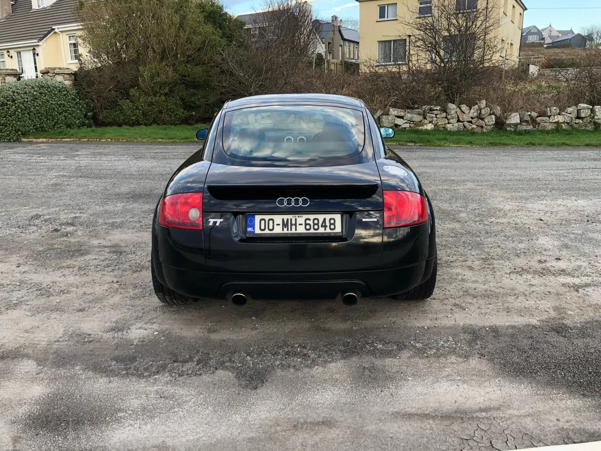 Image 2 of 4