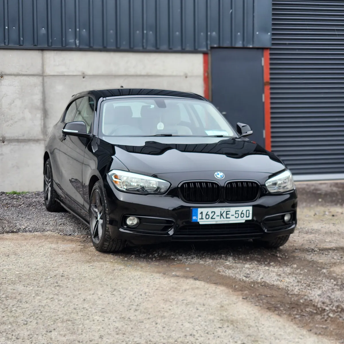 Image 5 of 11