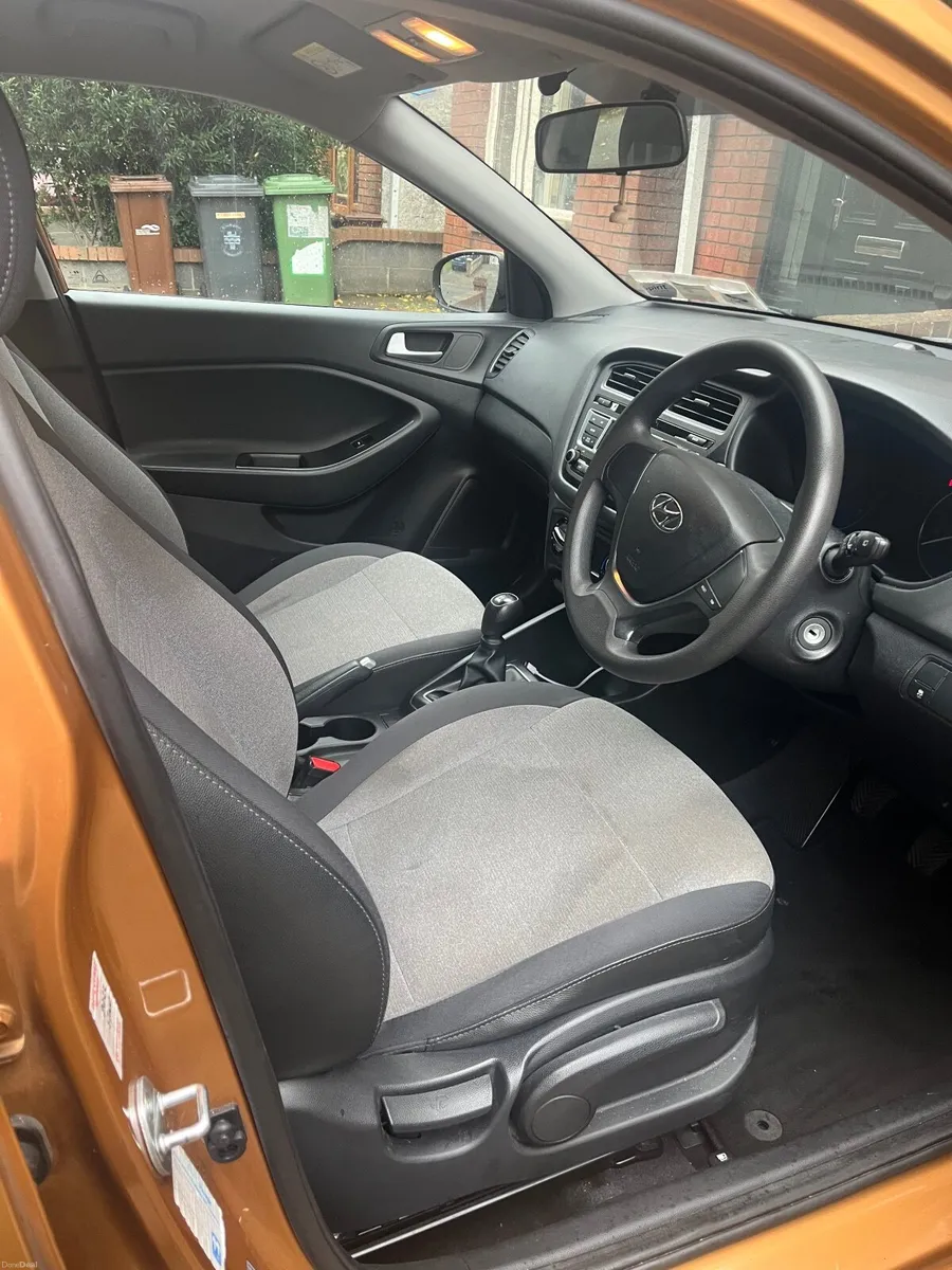Image 4 of 10