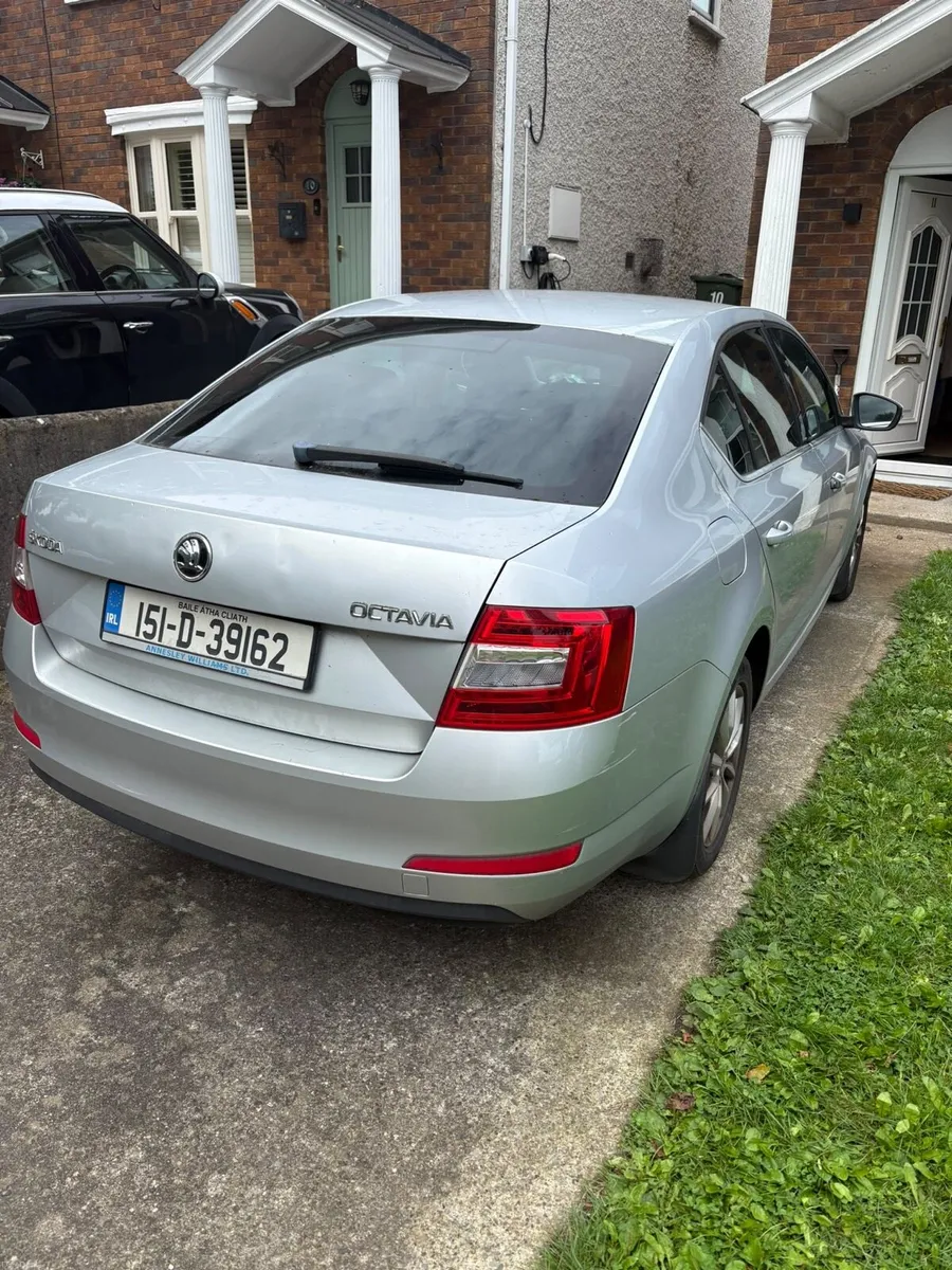 Image 1 of 10