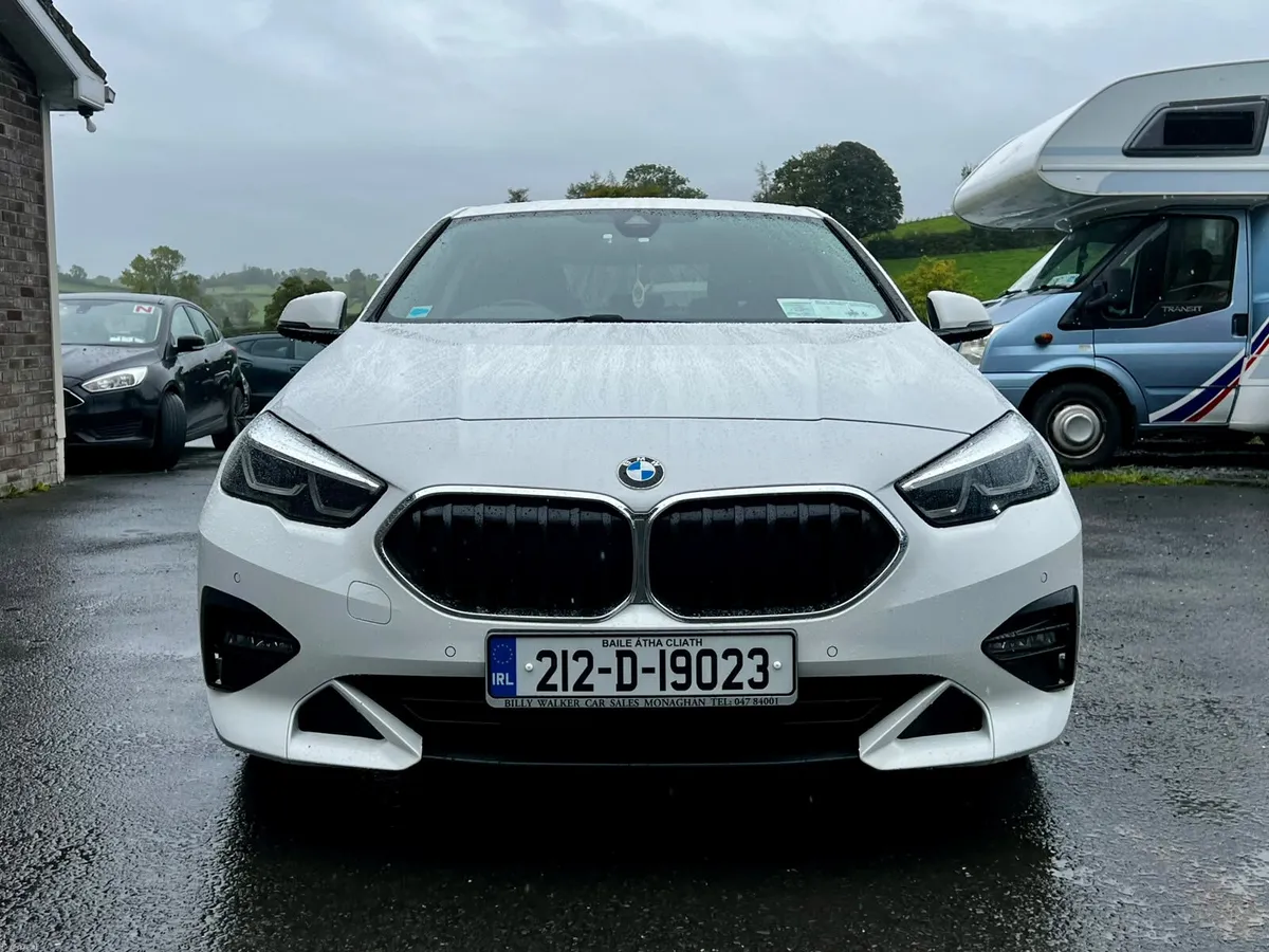 Image 2 of 14