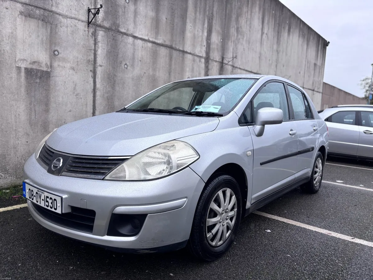 Image 1 of 13