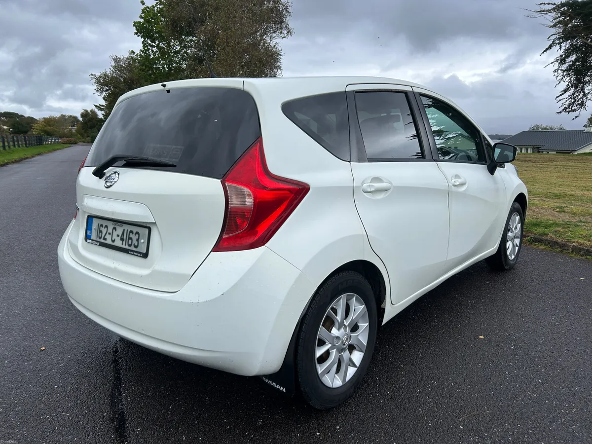 Image 4 of 10