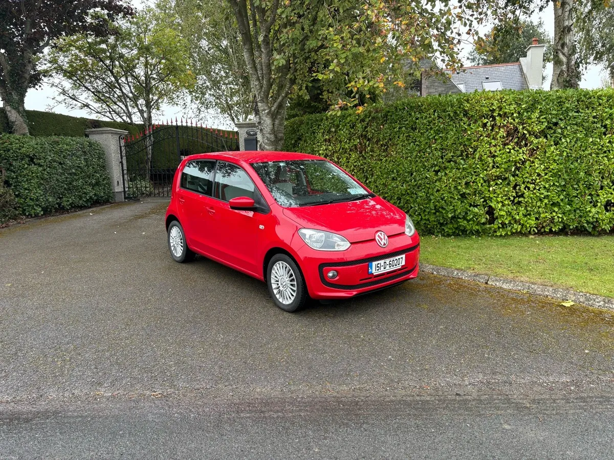 Image 1 of 16