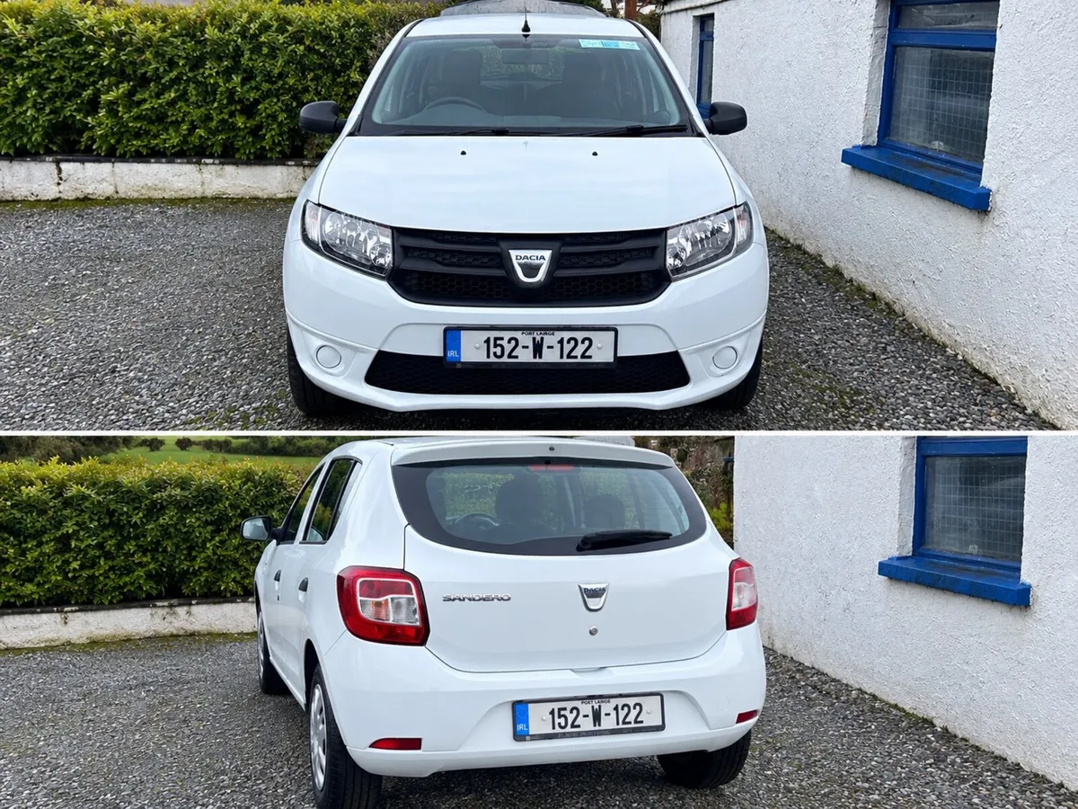 Image 1 of 6
