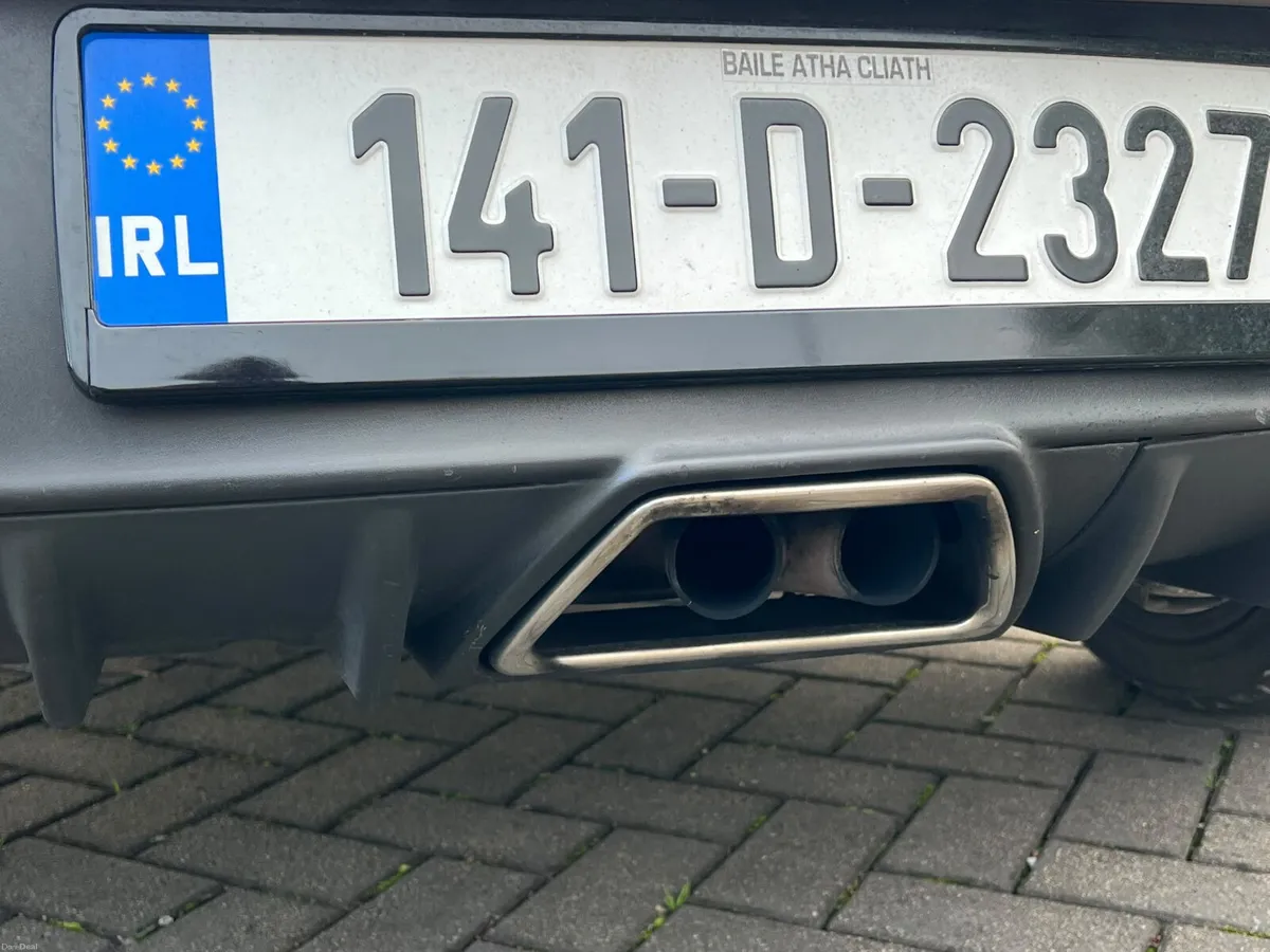 Image 3 of 19